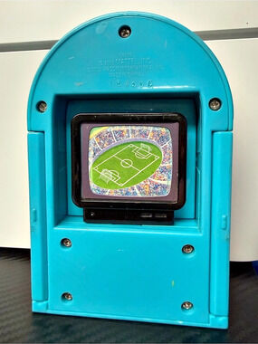 Mattel | Toys | Vintage 203 Dora The Explorer Media Center Computer ...